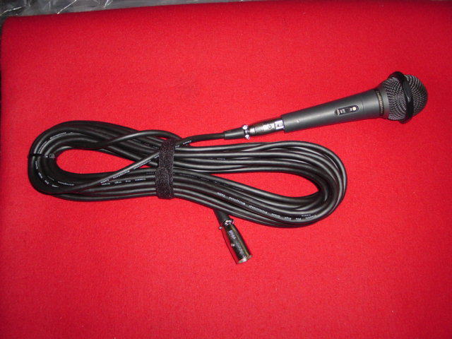 IC−7100M .AT-180 .マイク延長ケーブル .取扱説書. CD. ym-2110_pn1j.jpg